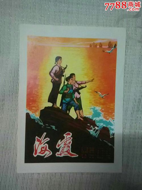 有硕士毕业证无学位证临床药师审核可以通过吗